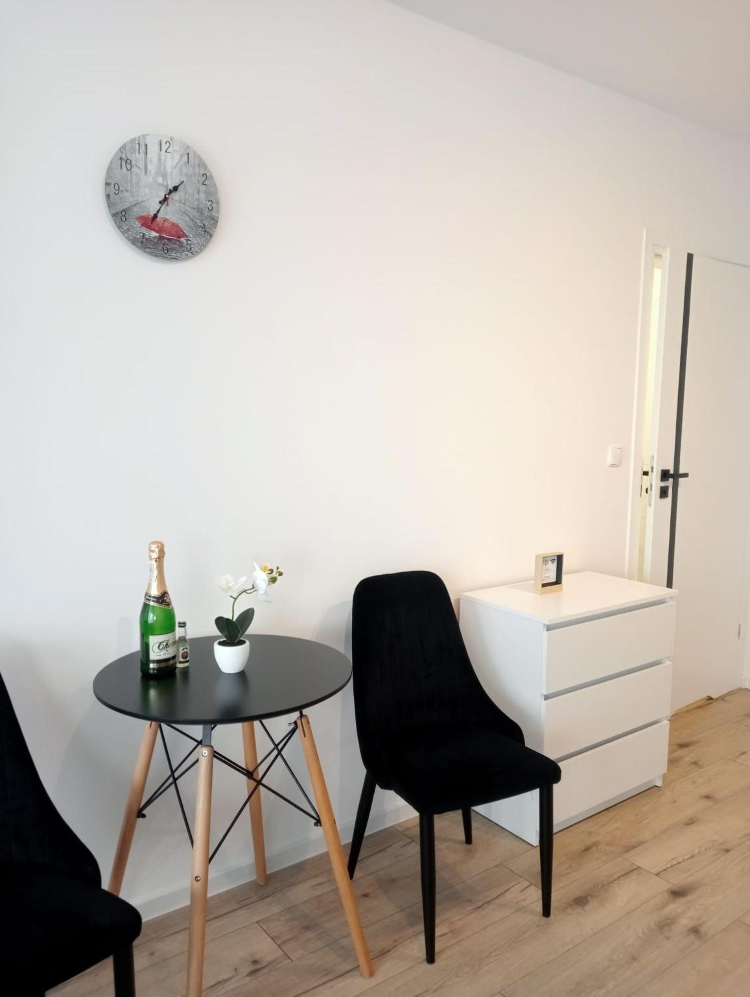 Apartament Diament 1 - Jezioro Nyskie Nysa Exteriör bild