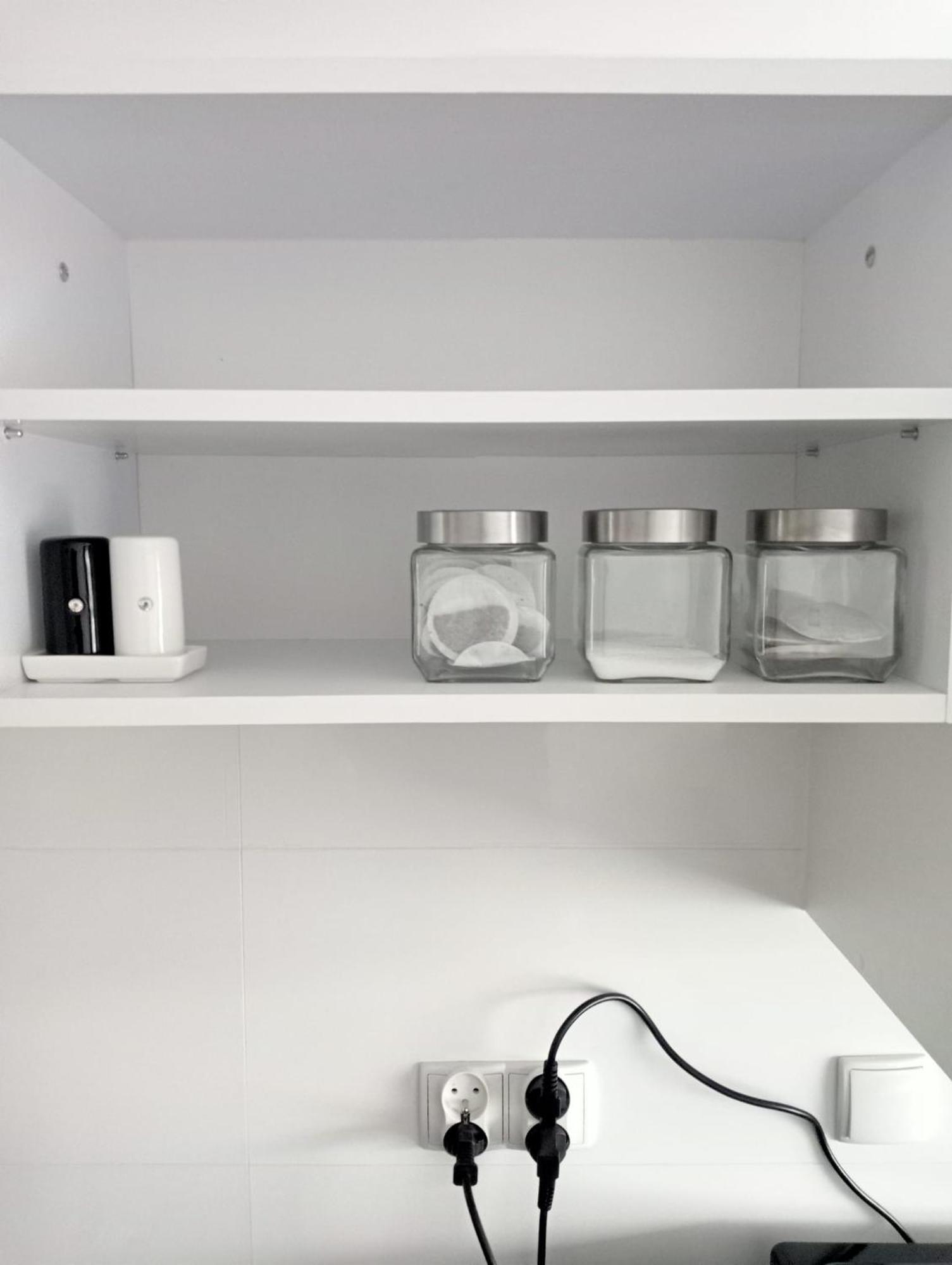 Apartament Diament 1 - Jezioro Nyskie Nysa Exteriör bild